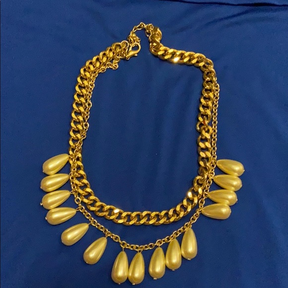 3/$8 Necklace - Picture 2 of 2